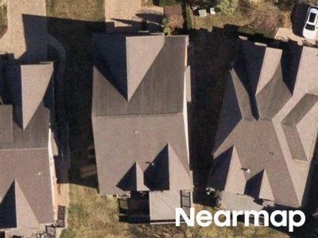 Condo for sale in West Bloomfield