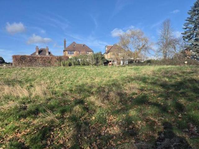 House for sale in Sandown Park, Kent