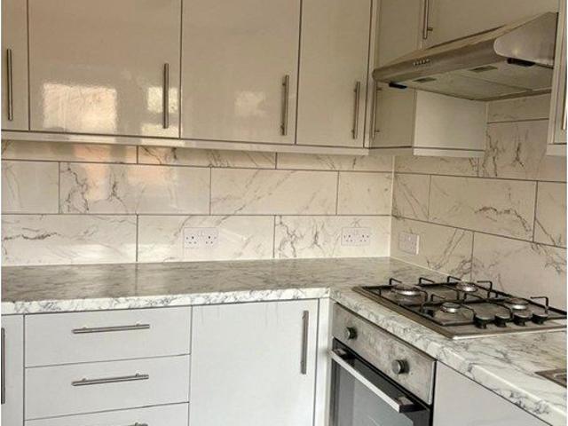 House for rent in Greater London