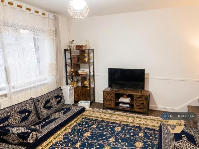Apartment for rent in Greater London