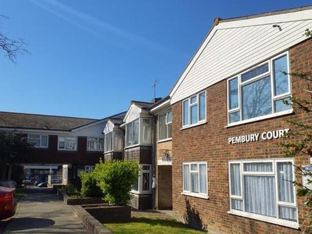 House for rent in Regent Quay, Oad Street