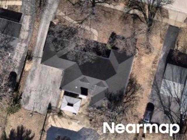 House for sale in Chesterfield, Missouri