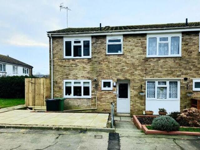 House for rent in Eastbourne, East Sussex