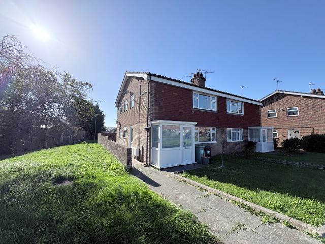 Apartment for rent in Langney, Eastbourne