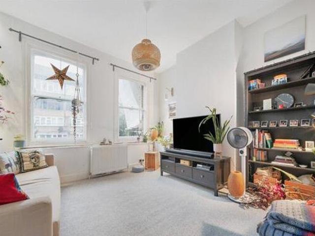 House for sale in City of London, Greater London