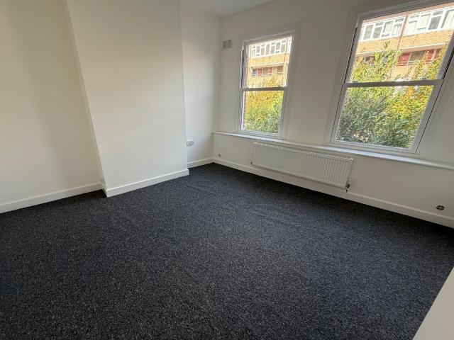 Apartment for rent in London Borough of Haringey, Greater London