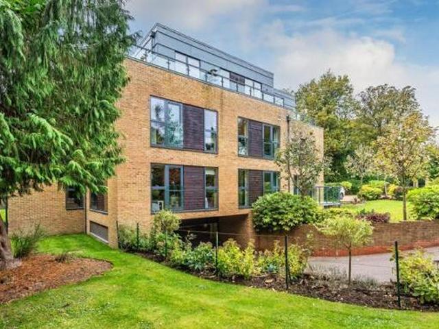 House for sale in Sandown Park, Kent