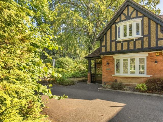 House for rent in Royal Tunbridge Wells, Tunbridge Wells