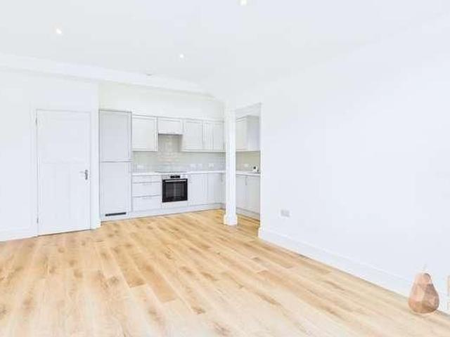 Apartment for rent in Worthing, Isle Of Man