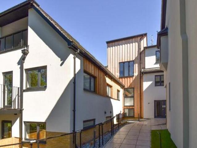 House for rent in Sandown Park, Kent