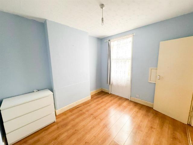 House for rent in Croydon, Broad Green