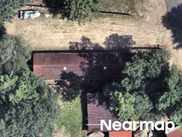 Condo for sale in New Hampshire