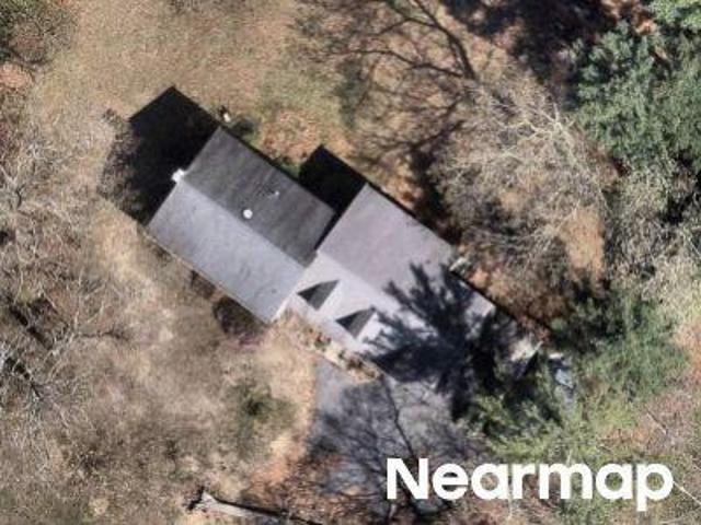 House for sale in Halifax, Massachusetts
