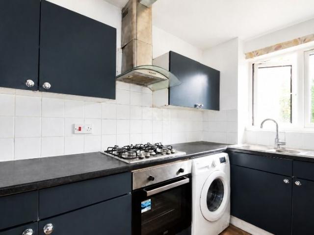 Apartment for rent in London Borough of Brent, Greater London