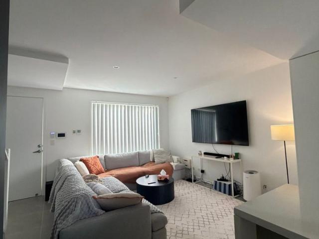Room for rent in Sydney, New South Wales