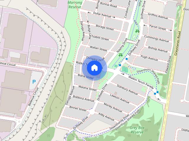 House for rent in Sydney, New South Wales