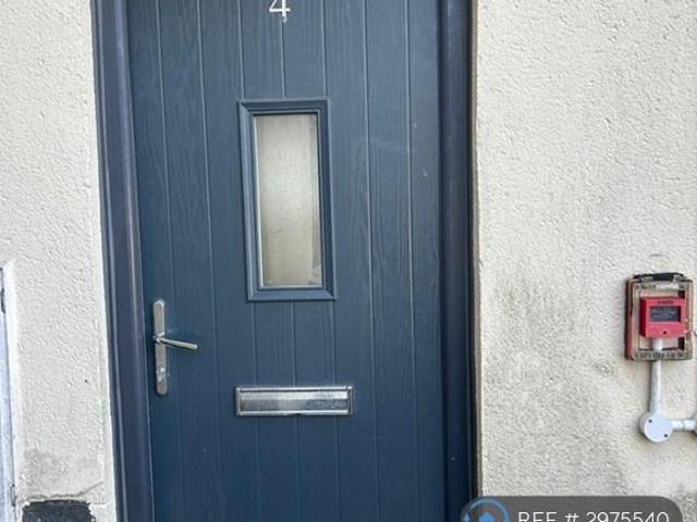 House for rent in Upper Bangor, Bangor