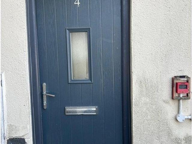House for rent in Upper Bangor, Bangor