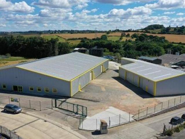 House for sale in Yeovil, Somerset