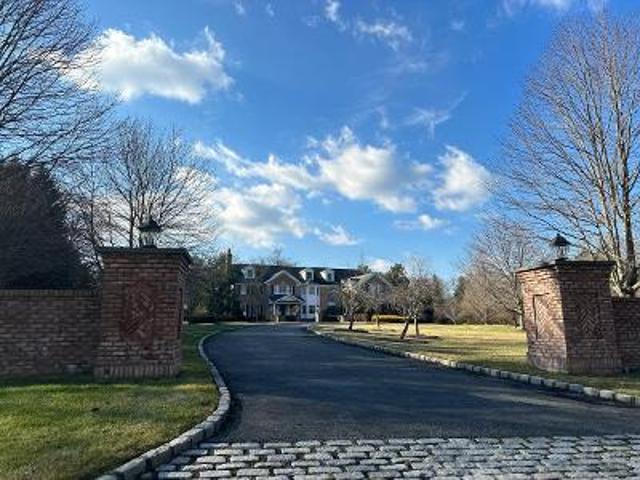House for sale in East Norwich