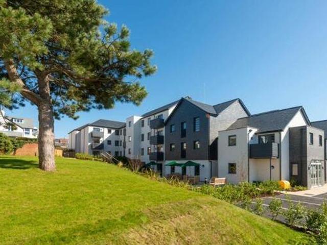 House for rent in Bude, Cornwall