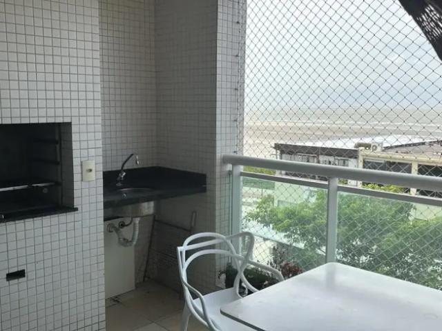 Apartamento aluguel em Região Geográfica Imediata de São Luís, Nazaré