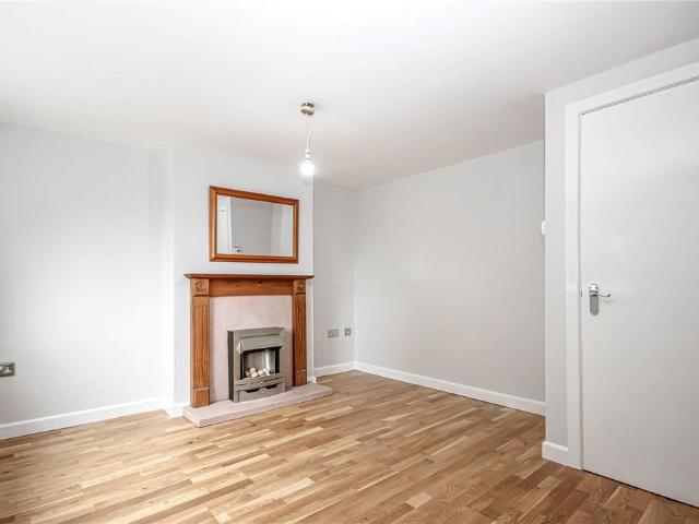 Apartment for rent in Feckenham, City Of Bristol