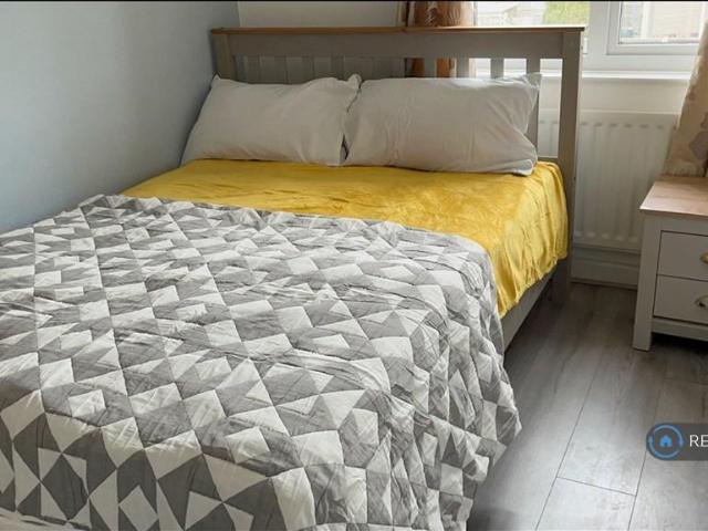 House for rent in Feckenham, City Of Bristol