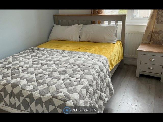 Room for rent in Feckenham, City Of Bristol