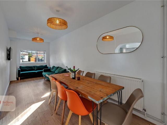 House for rent in Southmead, Bristol