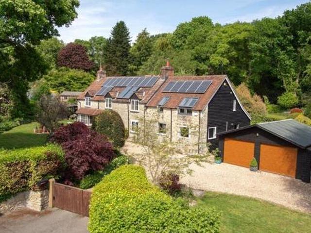 House for sale in Wincanton, Somerset