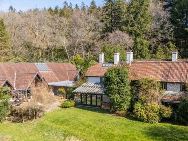 House for sale in Wincanton, Somerset