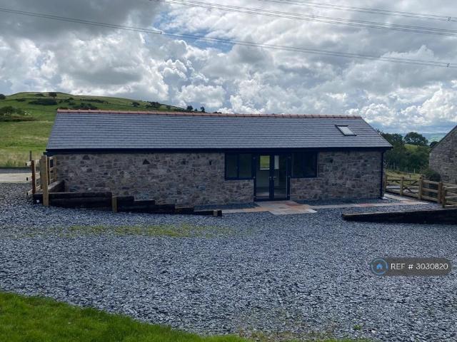 House for rent in Tremeirchion