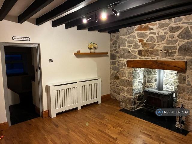 House for rent in Rhuddlan