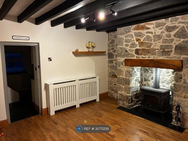 House for rent in Rhuddlan