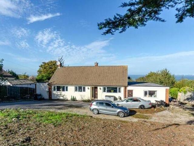 House for sale in City of London, Greater London