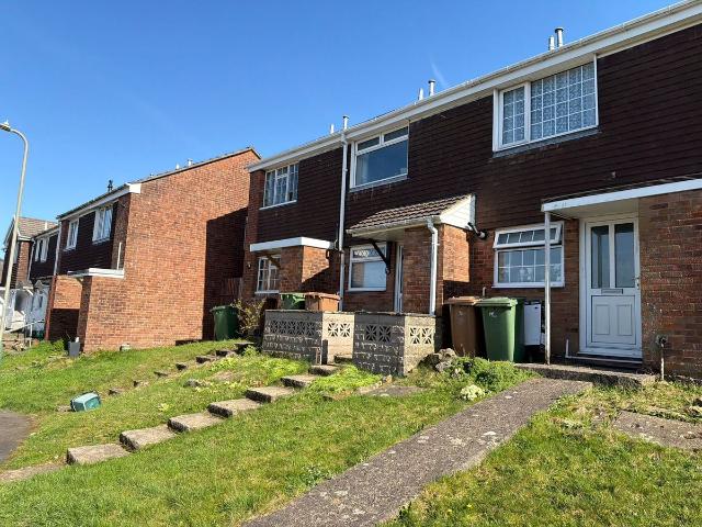 Room for rent in Mornington Meadows, Bedwas