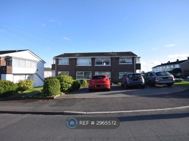 House for rent in Falcon Lodge, Wales
