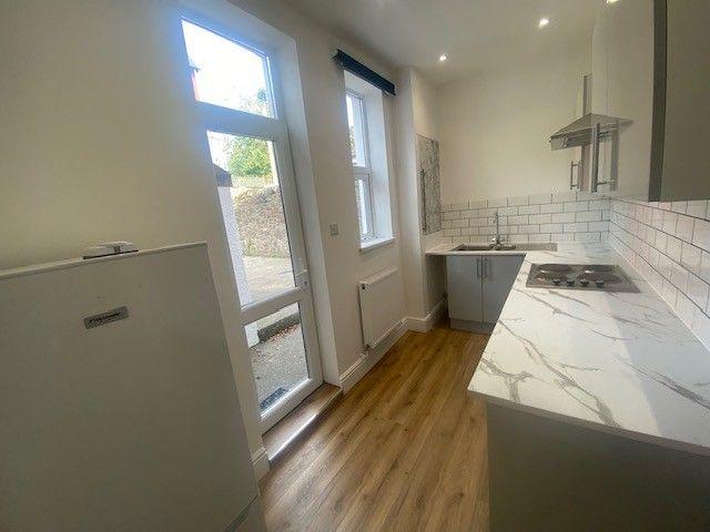 Apartment for rent in Penylan, Cardiff
