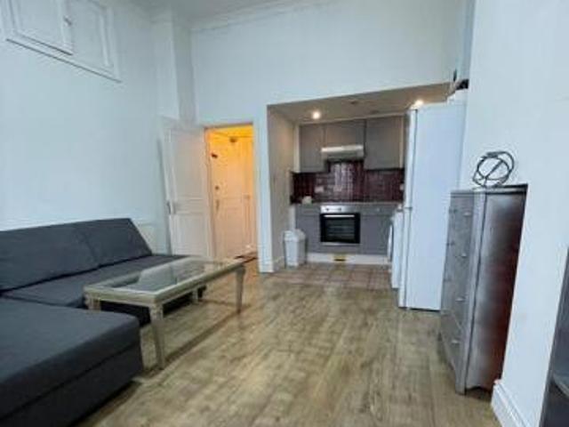 House for rent in Lyons, Greater London