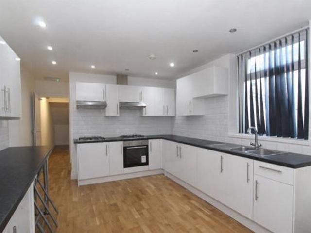 House for rent in Lyons, Greater London