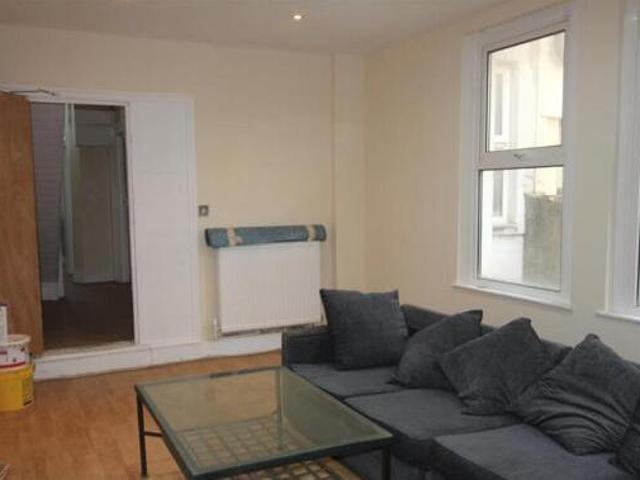 House for rent in Lyons, Greater London