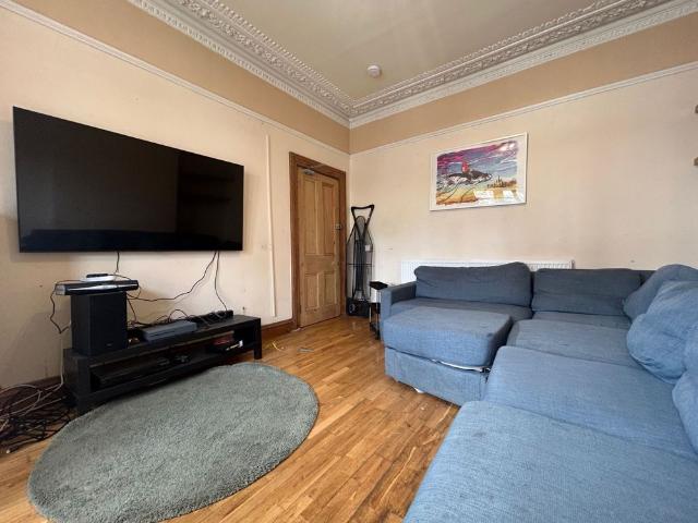 House for rent in Plasnewydd, Cardiff