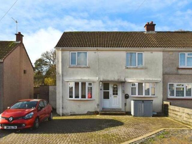House for sale in Llanelli, Sir Gaerfyrddin / Carmarthenshire