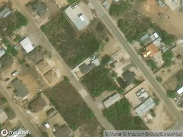 Land for sale in Zapata, Texas
