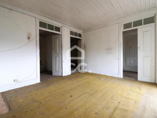 Casa venda em Penacova, Coimbra