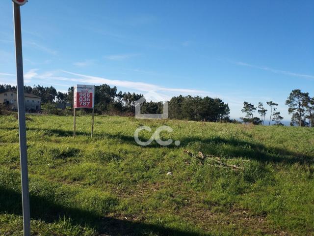 Terreno venda em Penacova, Coimbra