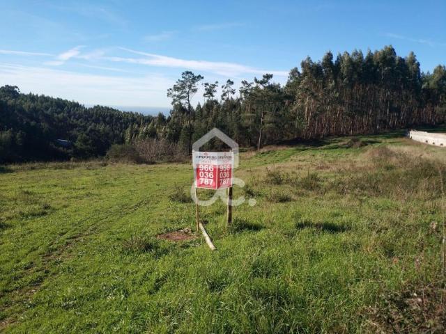 Terreno venda em Penacova, Coimbra