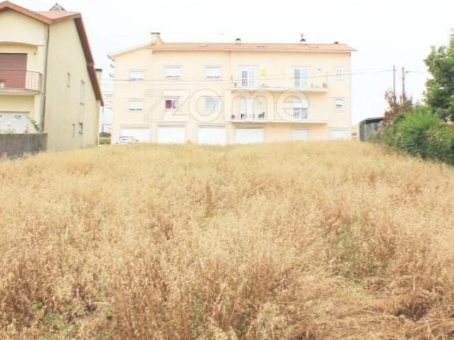 Terreno venda em Penacova, Coimbra