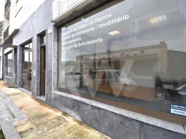 Loja venda em Penacova, Coimbra